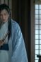 Nirvana in Fire Season 1 Episode 54