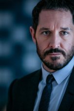 Doctor Foster Season 2 Episode 3