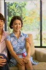 Full House Season 1 Episode 8