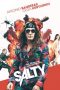 Gun Shy (2017)