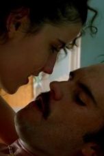 Narcos Season 1 Episode 5