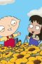 Family Guy Season 2 Episode 15