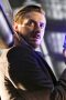 DC's Legends of Tomorrow Season 1 Episode 15