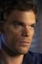 Dexter Season 3 Episode 1