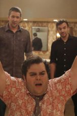 New Girl Season 2 Episode 2