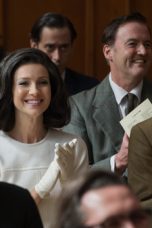 Outlander Season 3 Episode 3