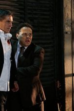 Person of Interest Season 4 Episode 12