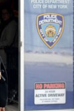 Person of Interest Season 3 Episode 8