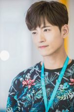 My Mr. Mermaid Season 1 Episode 15