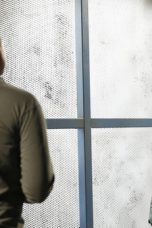 New Girl Season 3 Episode 6