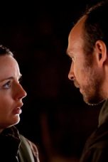 Hannibal Season 1 Episode 3