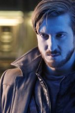 DC's Legends of Tomorrow Season 1 Episode 7