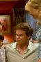 Dexter Season 3 Episode 4