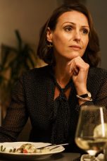 Doctor Foster Season 2 Episode 2