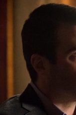 Hannibal Season 3 Episode 10