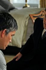 Person of Interest Season 1 Episode 1