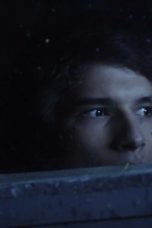 Teen Wolf Season 1 Episode 7