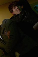 School 2013 Season 1 Episode 10