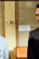 Dexter Season 3 Episode 6