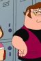 Family Guy Season 2 Episode 14