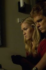 Dexter Season 5 Episode 11