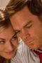 Dexter Season 7 Episode 11