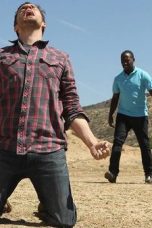 New Girl Season 1 Episode 24