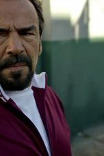 Narcos Season 3 Episode 5