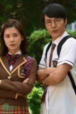 I Can Hear Your Voice Season 1 Episode 3