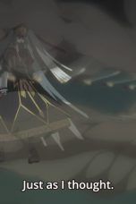 Re:Creators Season 1 Episode 17