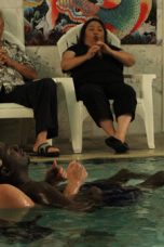 New Girl Season 2 Episode 7