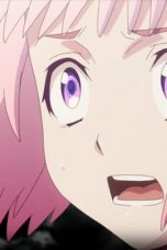 Re:Creators Season 1 Episode 3