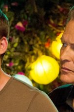 Dexter Season 8 Episode 10