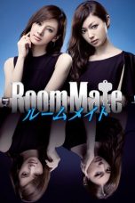 RoomMate (2013)