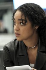 The Bold Type Season 1 Episode 9