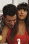 New Girl Season 1 Episode 21