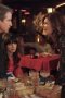 New Girl Season 1 Episode 22