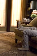 Dexter Season 1 Episode 8