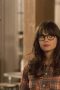 New Girl Season 2 Episode 24
