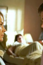 Dexter Season 3 Episode 7