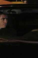 Person of Interest Season 3 Episode 16