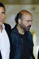 Person of Interest Season 5 Episode 7