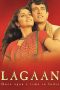 Lagaan: Once Upon a Time in India (2001)