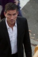 Person of Interest Season 2 Episode 1