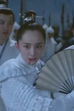 Ten Miles of Peach Blossoms Episode 6