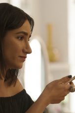 The Bold Type Season 1 Episode 5