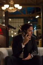 Narcos Season 1 Episode 10