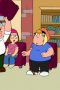 Family Guy Season 2 Episode 12