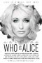 Who Is Alice? (2017)