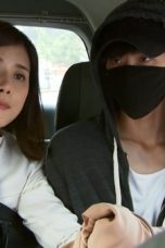 I Can Hear Your Voice Season 1 Episode 10